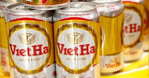 Viet Ha to trade on UPCoM from Q3