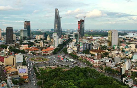 VN must eye bubble: Deputy PM