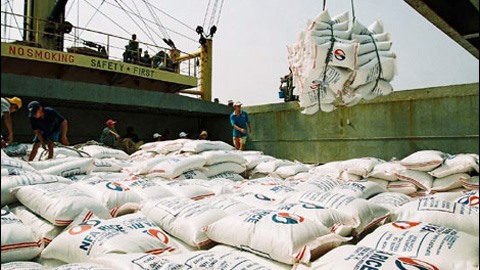 Viet Nam’s fertiliser imports surge in H1