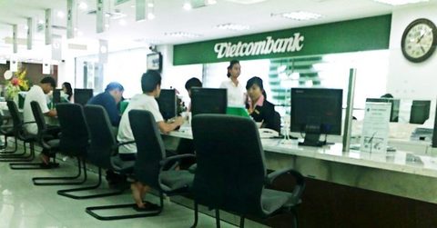 Local banks perform well in first half of the year