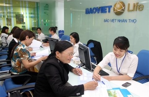 Viet Nam’s insurance market up 21% in H1