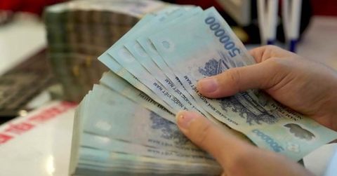 Inter-bank lending rates drop to eight-month low