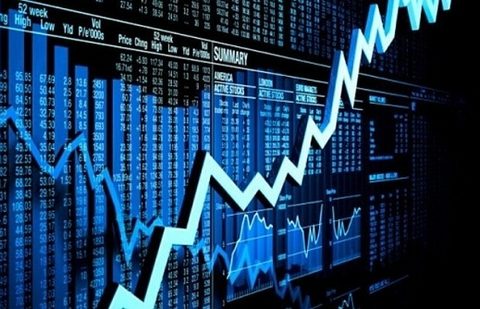 Stock market set for significant H2 boost