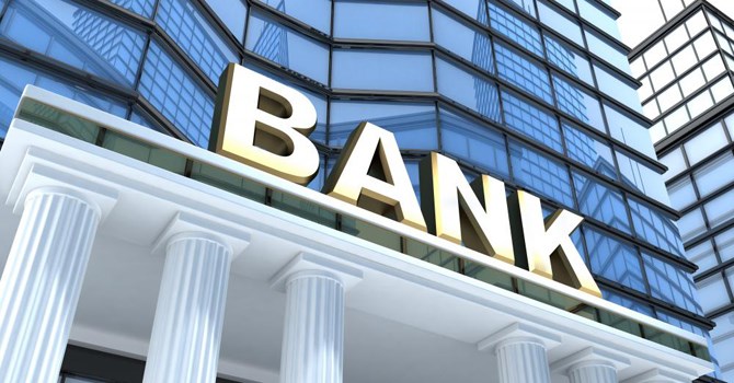 Commercial banks propose SBV to set higher credit growth limit
