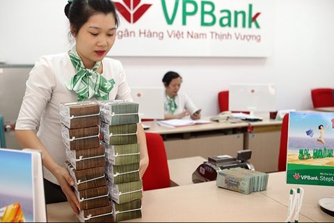 Moody’s: VN economy can absorb shocks better than Cambodia
