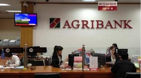 Agribank offers money transfer service from South Korea