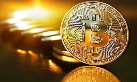Gov’t considers recognising bitcoin in VN