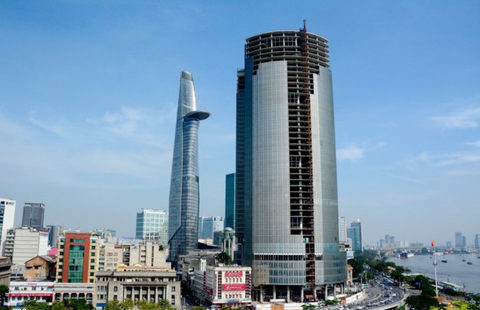 New collateral rules good for VN banks: Moody’s