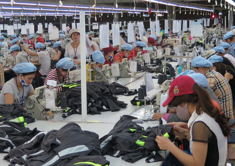 VN exporters urged to follow rules