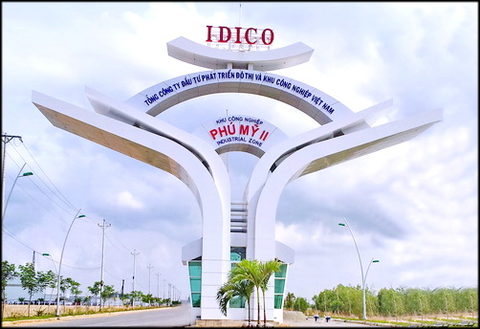 IDICO releases criteria on strategic investor role