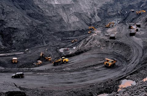 Coal prices: Power generator, coal company reach agreement
