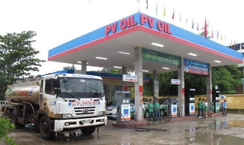 PV Oil to offer 20% stake in coming IPO: HSC
