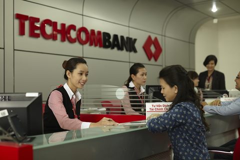 HCMC credit growth reaches 13.5% in 9 months