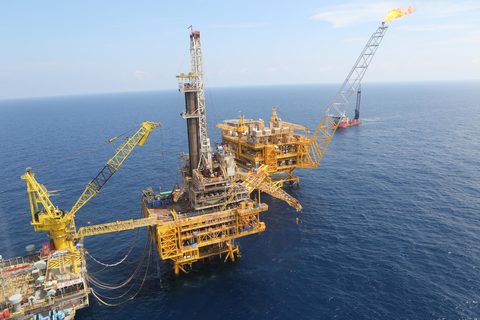PetroVietnam’s 9-month results exceed assigned plans