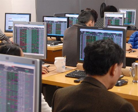 Vietnamese stocks tipped for a sluggish week