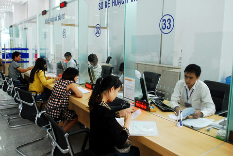 11,000 new firms open in November