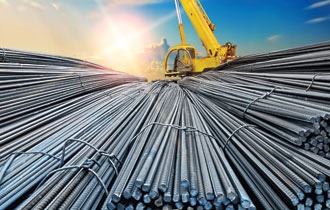 HPG to build post-tensioning steel plant