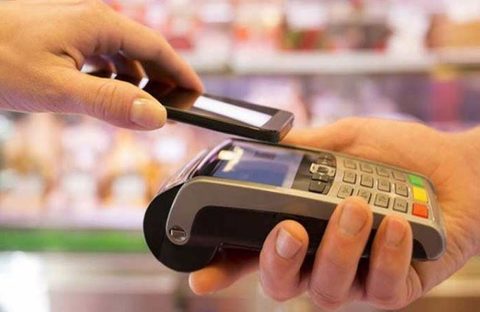 Traditional to digital: New wave in retail banking