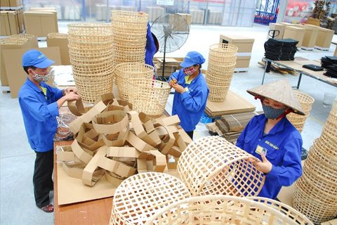 VN to cut costs, rules for firms