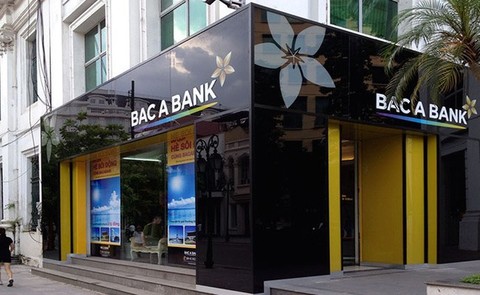 Bac A Bank to debut 500m shares on UPCoM