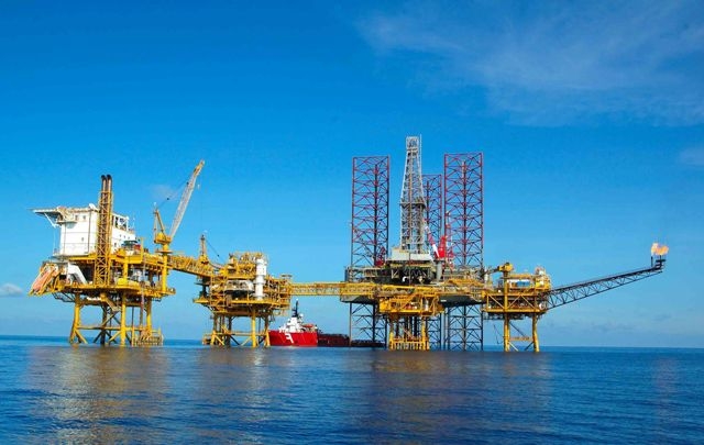 PetroVietnam attains stellar 2018 results