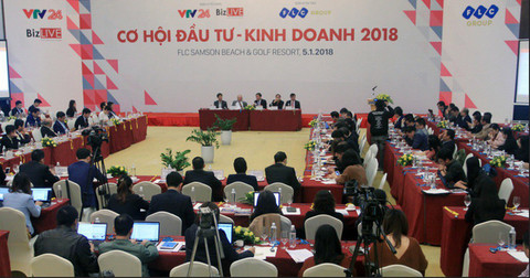 Vietnam anticipates new wave of outbound investment