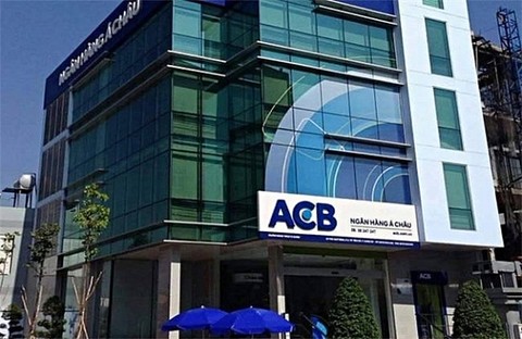Standard Chartered Bank ends 12-year partnership with ACB