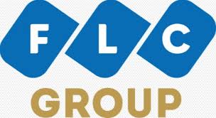 FLC postpones dividend payment due to HSX shutdown