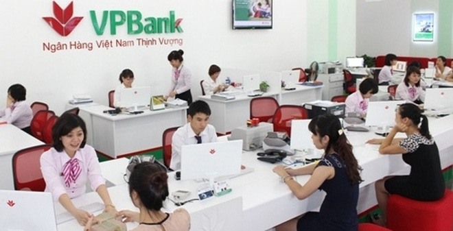 Asset quality, profitability of Vietnam banks improved: Moody’s