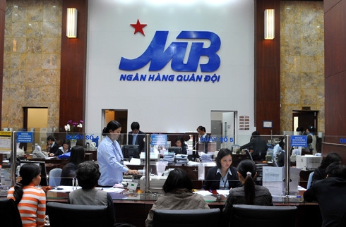 Moody’s upgrades rating of four banks in Vietnam