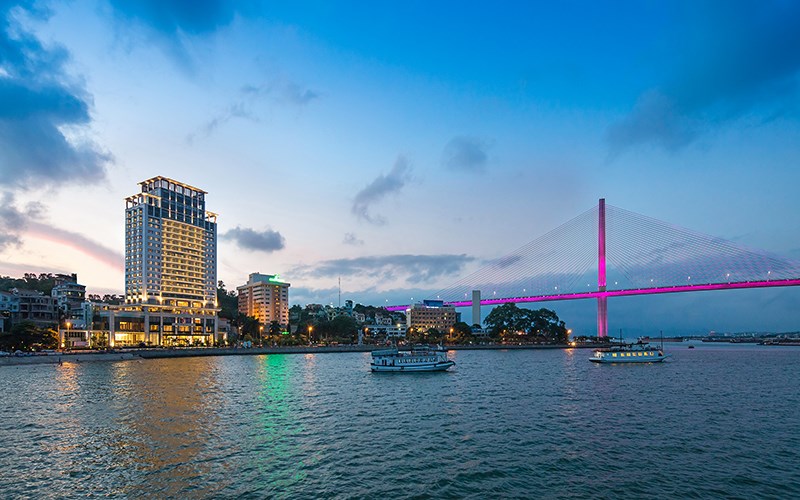 Quang Ninh real estate market draws in $5.5 billion investment