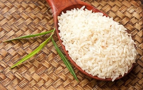 Viet Nam rice exports face uncertain Q1