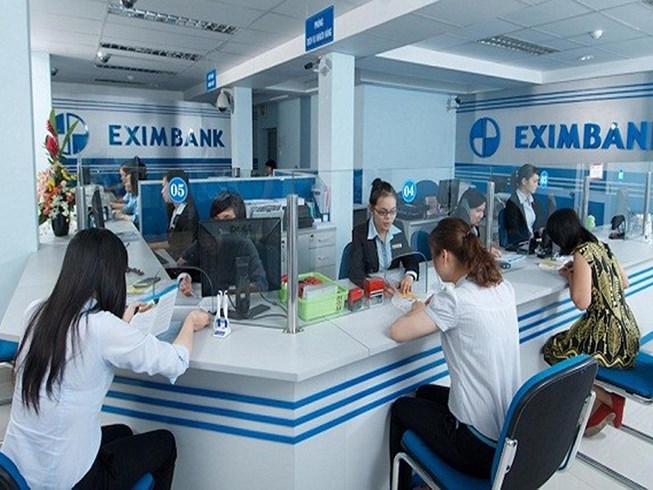 Eximbank embattled after scandals