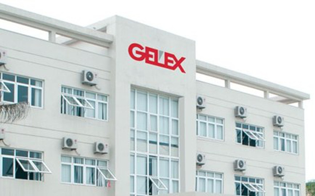 Gelex (GEX) ambitions to lead electrical equipment industry