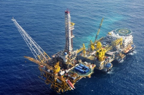 PetroVietnam continues to show strong performance despite difficulties