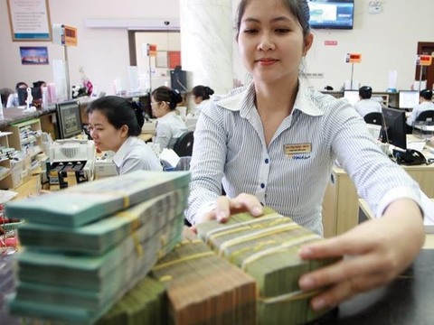 Moody’s upgrades ratings on Vietnamese banks