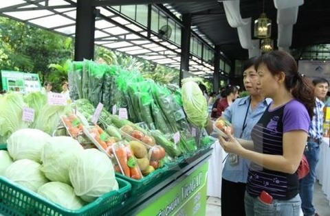 Trade ministry’s draft decree on supermarkets faces objections