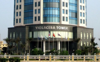 Government to divest 80mn shares of Viglacera (VGC)