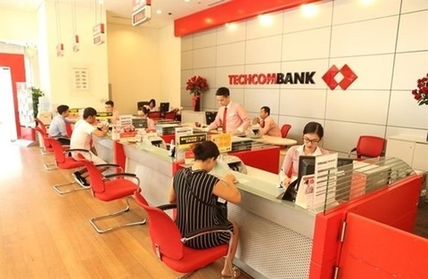 Transparency helps VN banks draw foreign investors