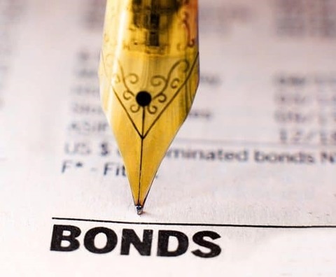 G-bonds raise over US$3bn in 2018’s first half