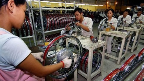 VN firms should prepare themselves amidst trade war