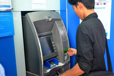 Banks told not to raise ATM cash withdrawal fees
