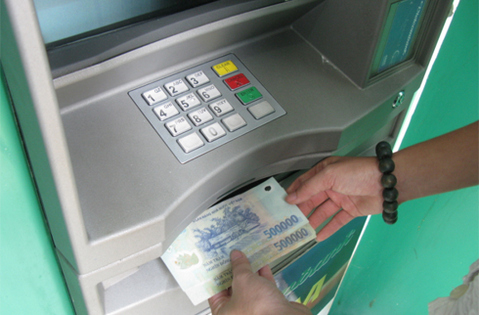 Price hikes for ATM maintenance may be behind the times