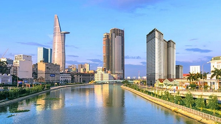 Investment rate in Vietnam hotel sector increases