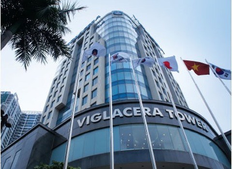 Viglacera (VGC) eyes stake cuts in sub-units