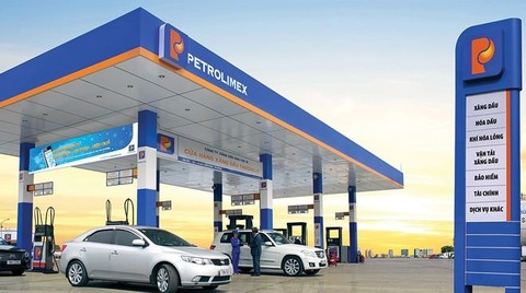 Petrolimex (PLX) plans second treasury stock sale by year-end