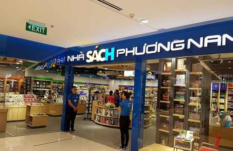 Phuong Nam (PNC) pays first dividends in seven years