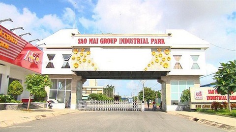 Sao Mai Group (ASM) eyes more stake in IDI