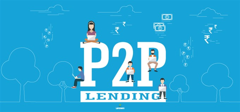 SBV working on framework for P2P lending