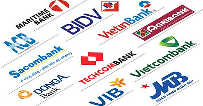 Positive signs from Vietnam’s banks as credit ranking rises